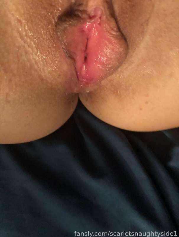 I love how my lips always dangle and open 👅👅





#pussy #engorged #toys #toy #full #pics #vids #videos #shaved #kitty #lips #labia #petite #blonde #orgasm #cum#fun #slut #gape #gaped #wet #clit #slit 