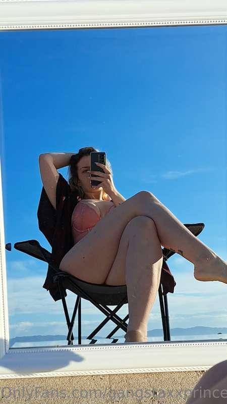 gangstaxxprincessxx420 image #0