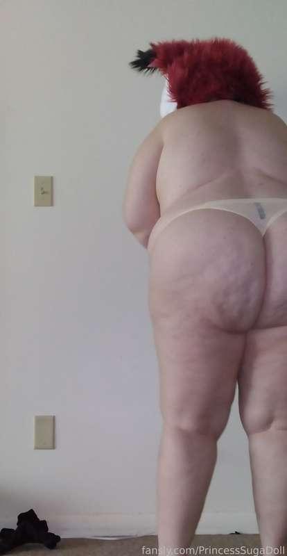 azulaamethyst image #2