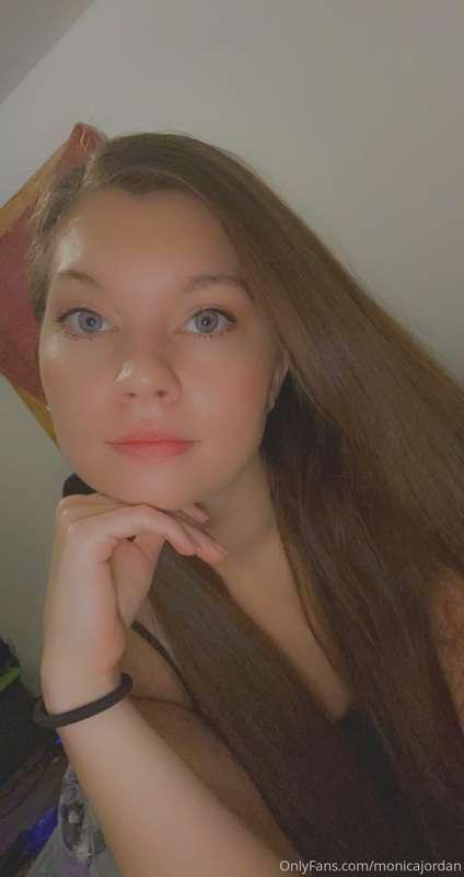 Hey guys :)