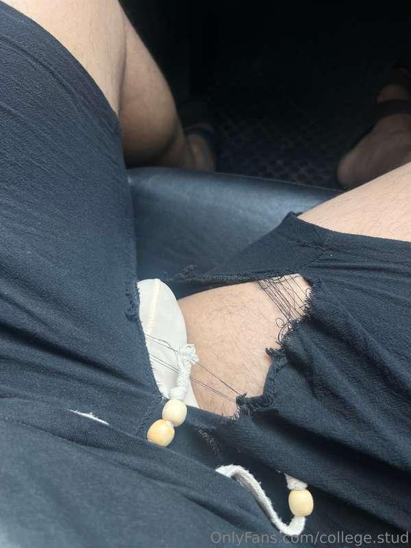 🥴🥴