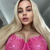 annazanna