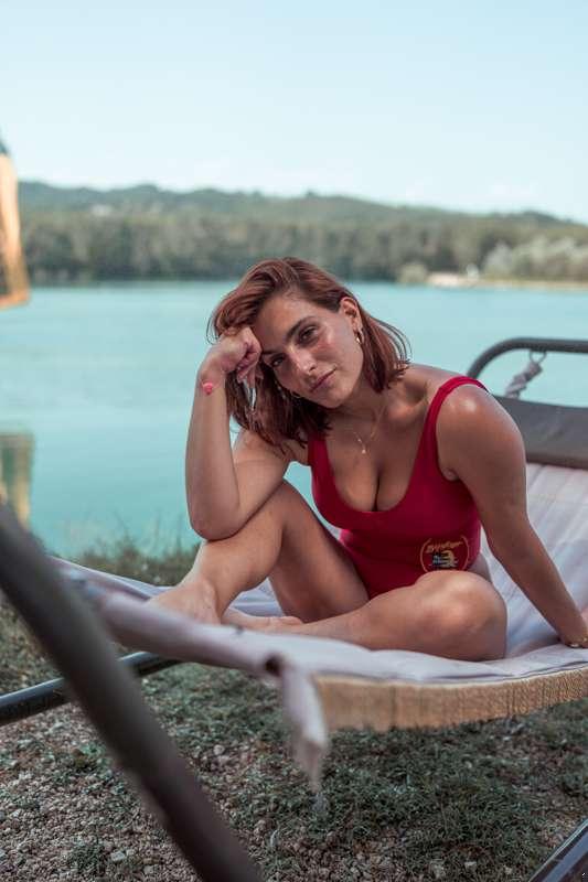 Baywatch 10