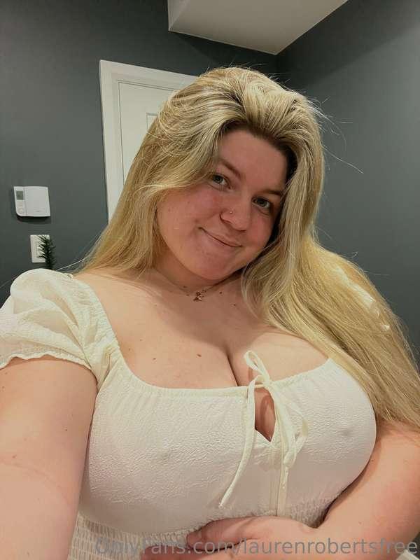 laurenrobertsfree image #0