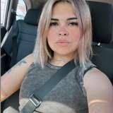 azulnube11