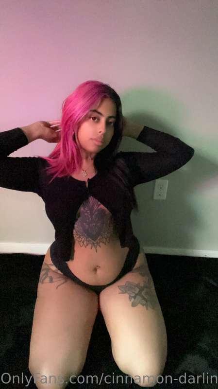 cinnamon-darling image #2