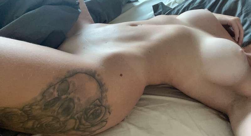 Smooth enough for you?