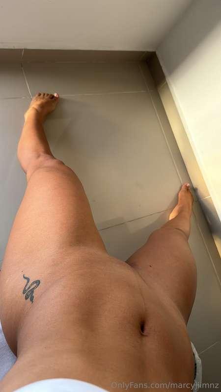 Do you like my body? 🫣🥰😻