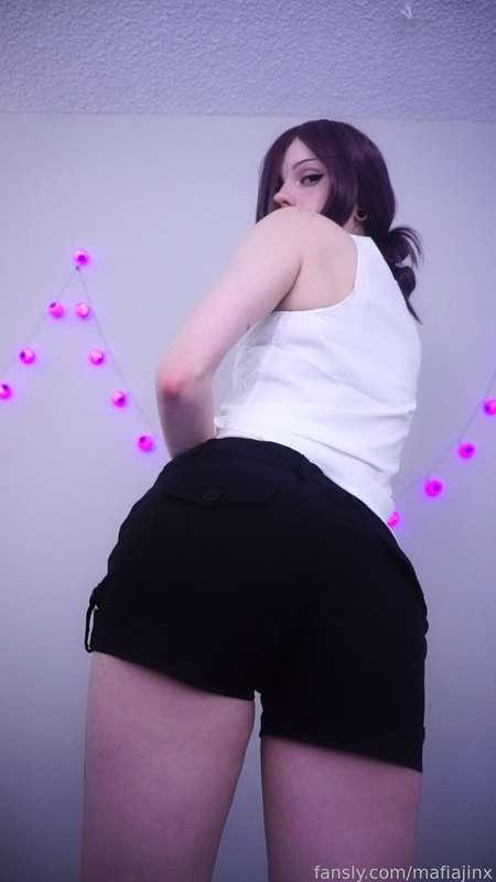 mafiajinx image #0