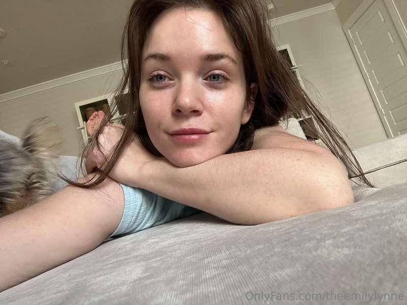 i’ve got a fun idea! Tip $40 and i’ll send you a sexy riding..