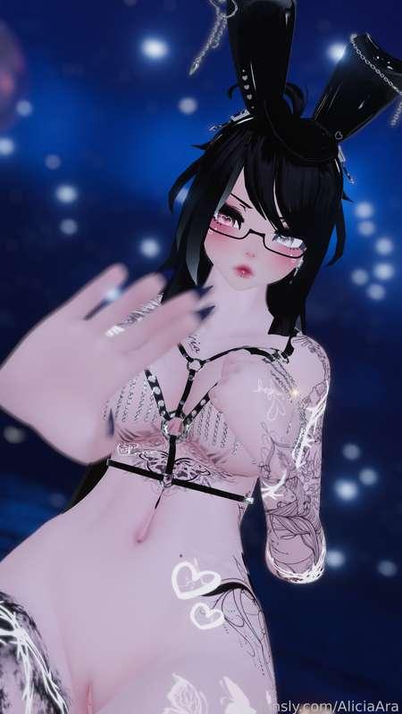 aliciaara image #5