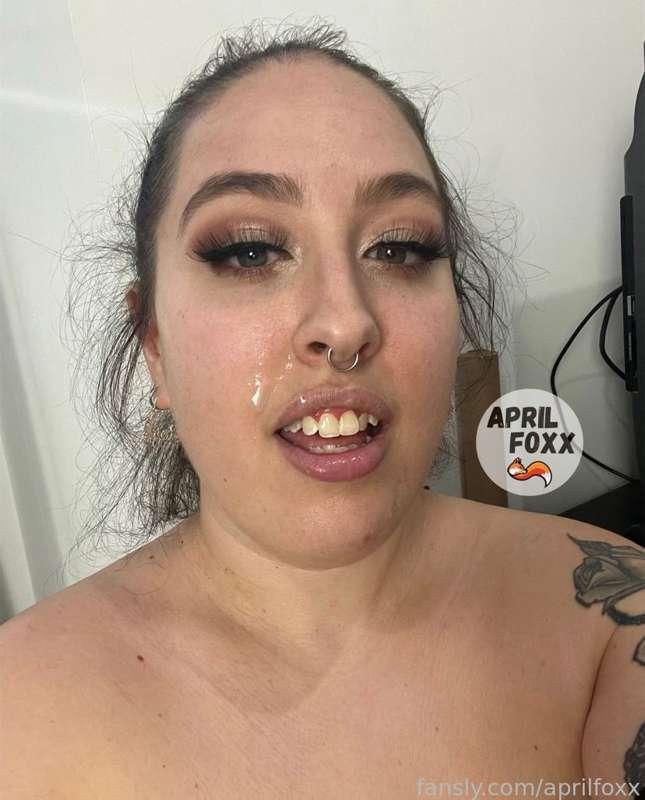 aprilfoxx image #0