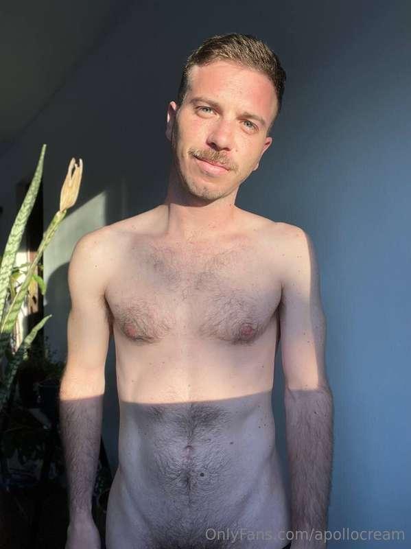 🔥 @latinblondarg @latinblondarg 🔥🛑 virtual boyfriend 🛑🇦🇷 Lat..