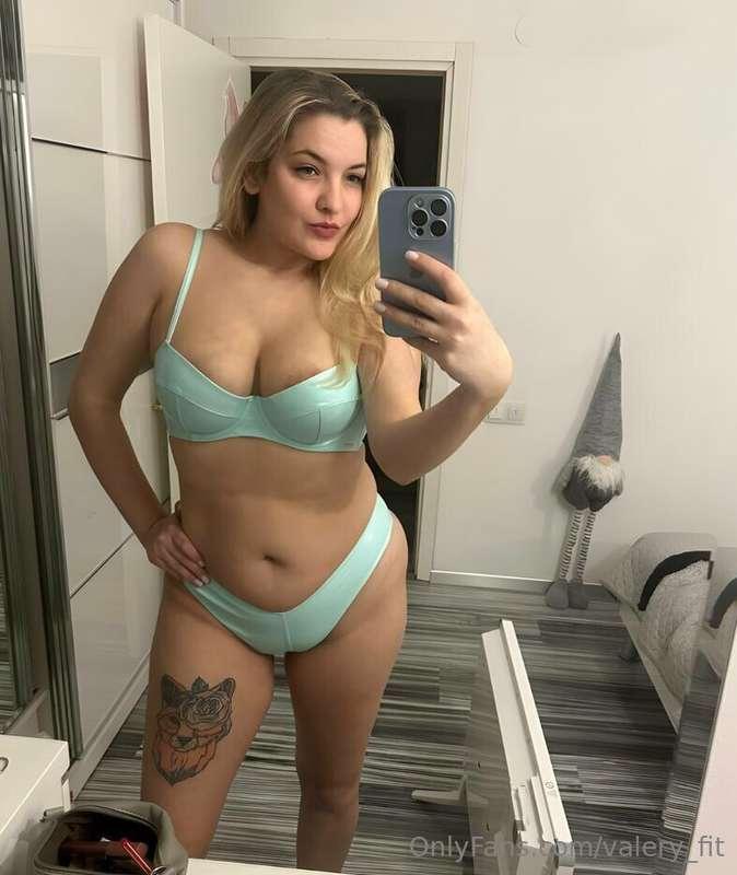 @marymii Free subscribe ✅ This @marymii wanna feel you insid..