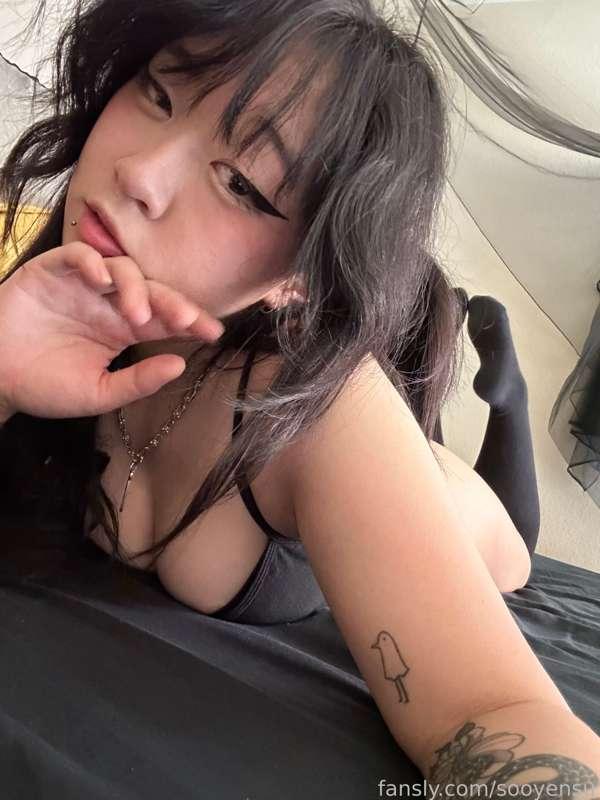 sooyensu image #2