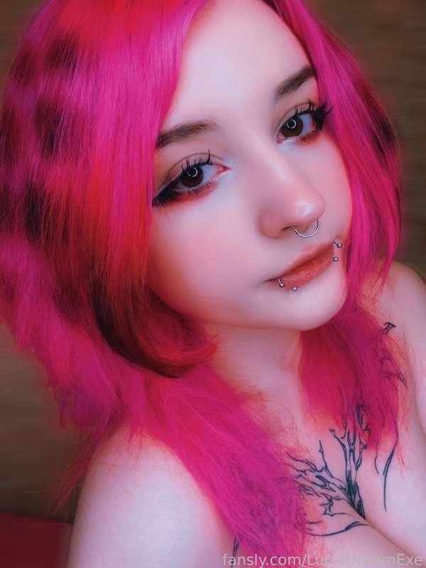 luciddreamexe image #0