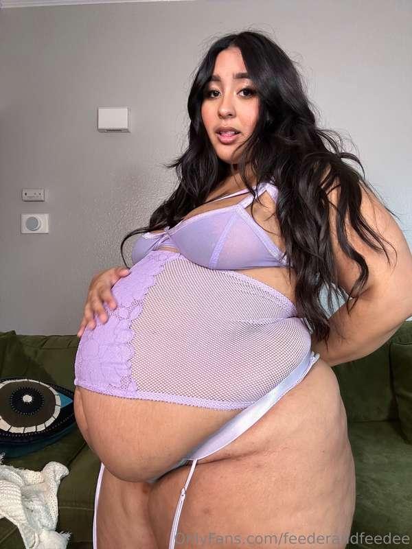 feederandfeedee image #0