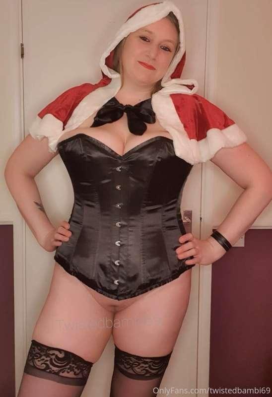 twistedbambi69 image #0