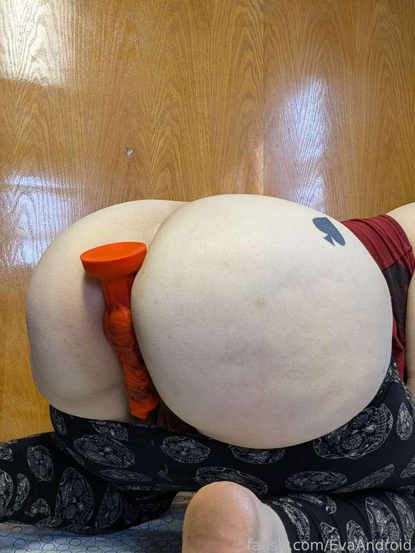 evaandroid image #10