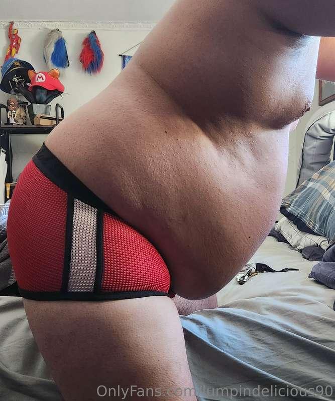 lumpindelicious90 image #22