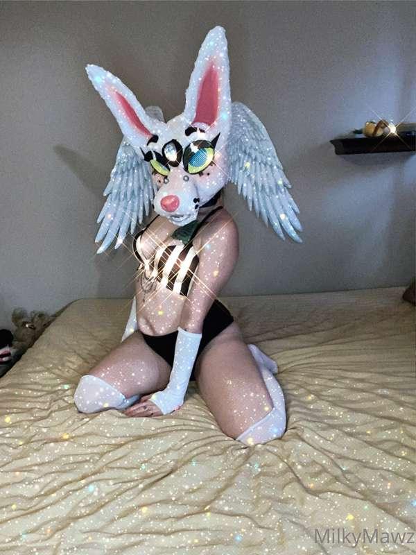 strwbrryinsides image #0