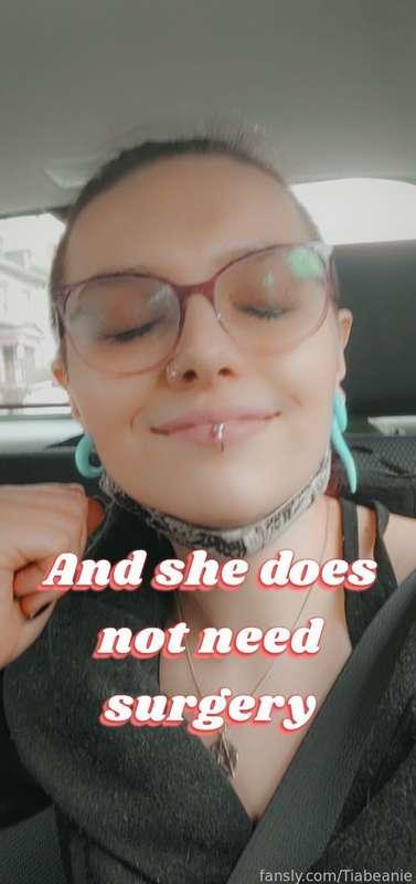 tiabeanie image #3