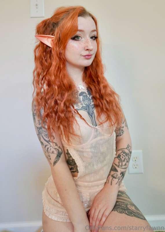 starryfawnn image #17