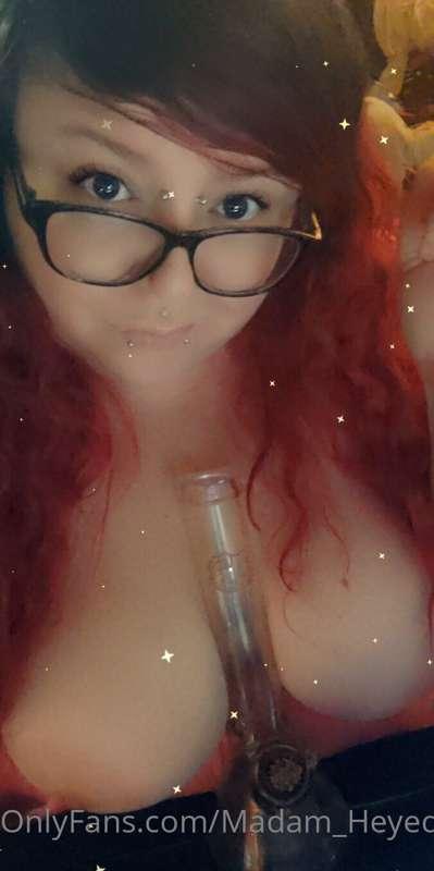 Don't miss the titty Tuesday stream right here on OF in the ..