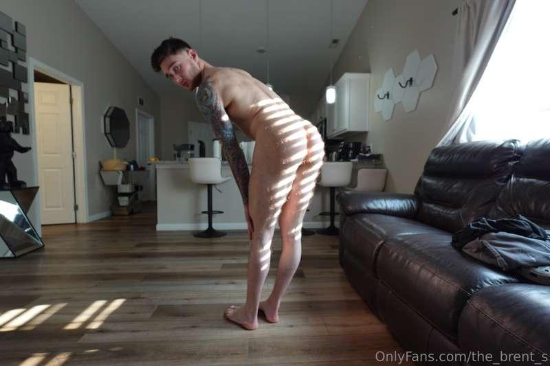 kiss my ass :)
