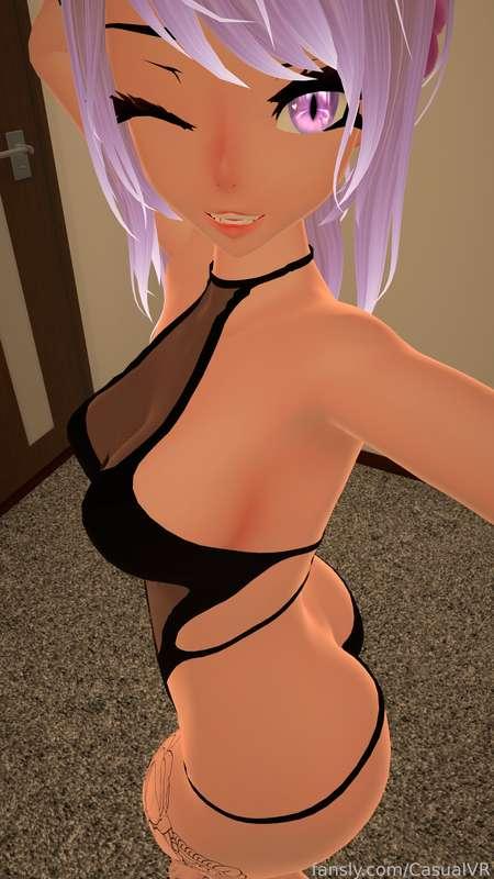 casualvr image #0