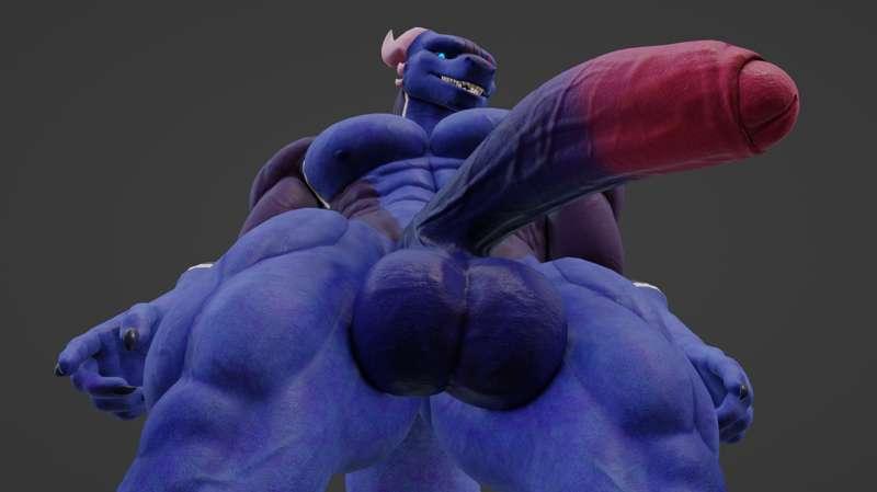 100K Growth Drive WIP 2