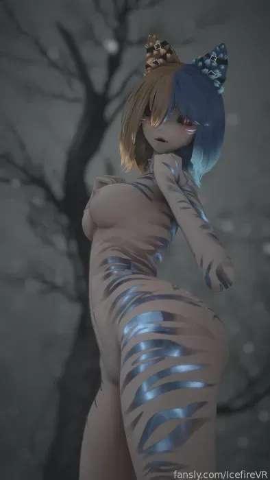 icefirevr image #0