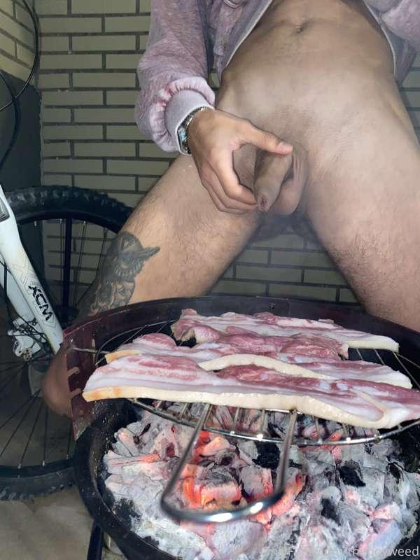 what kind of meat do you want? 🔥🔥