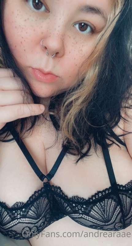 👻