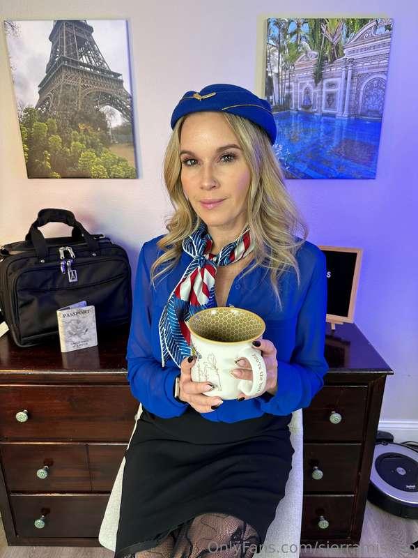 Happy International Worker's Day!! Looking for the perfect w..