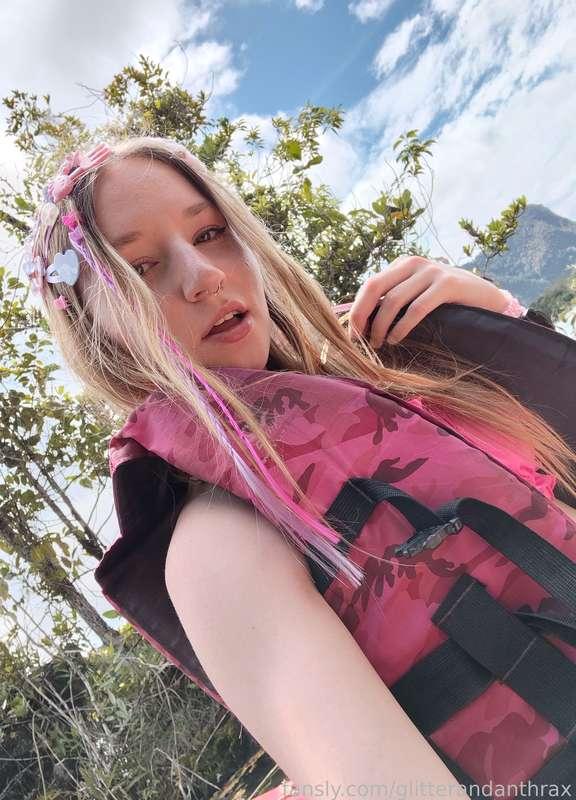 glitterandanthrax image #8