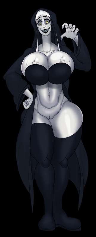 roymanxnsfw main image