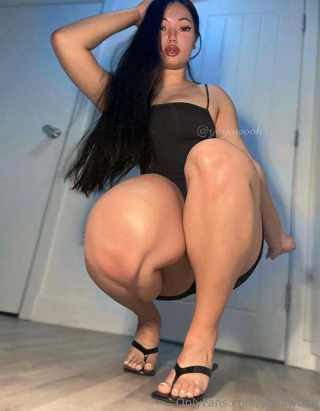 𝐇𝐞𝐲 𝐝𝐚𝐝𝐝𝐲, 𝐈 𝐚𝐦 𝐫𝐮𝐧𝐧𝐢𝐧𝐠 𝐚 𝐬𝐩𝐞𝐜𝐢𝐚𝐥 𝐨𝐟𝐟𝐞𝐫🤯 Tip $25 = A POV 3-m..