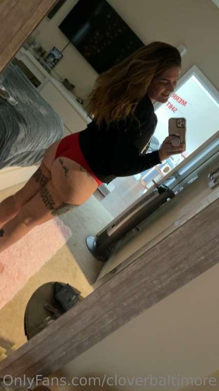 cloverbaltimore image #0