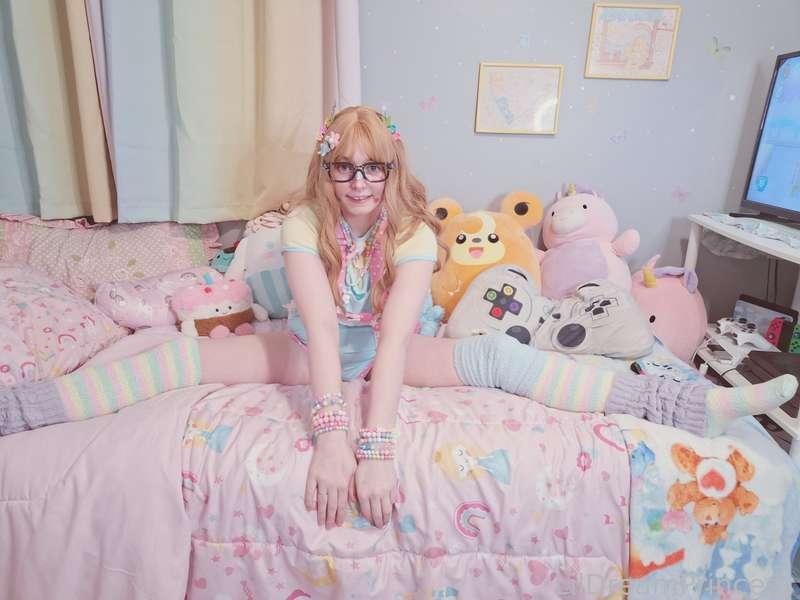 lildreamprincess image #21