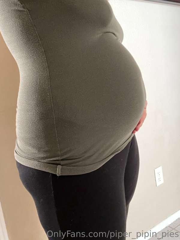 Here’s me after 2 breakfasts, lunch is on the way. Both brea..