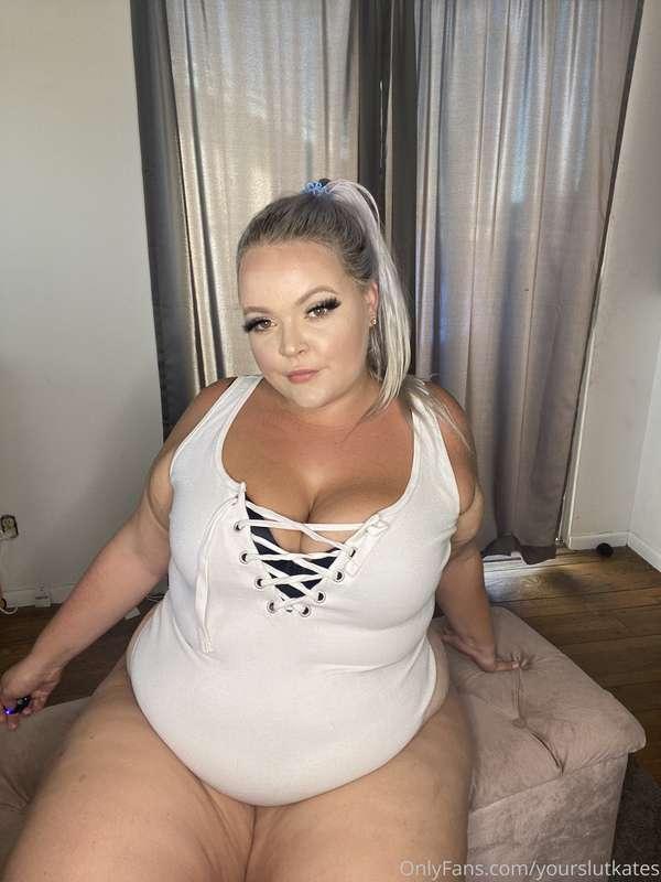 Angel cake