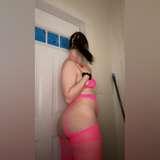 brunettebambiixo
