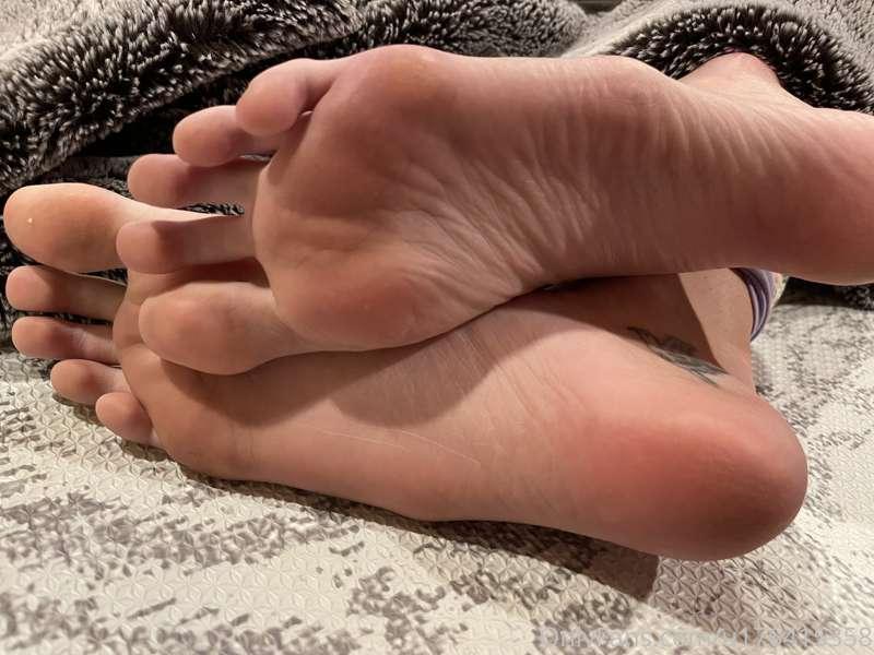 goddesszeldafeet11 image #4