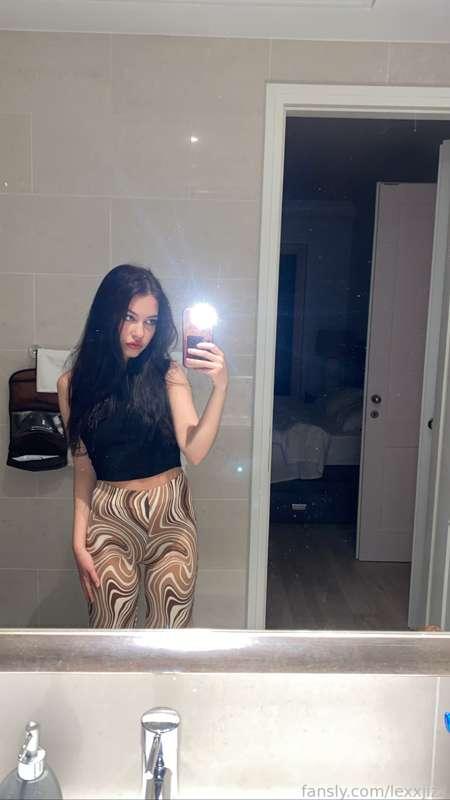 lexxjizz image #0