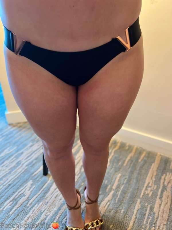 😘