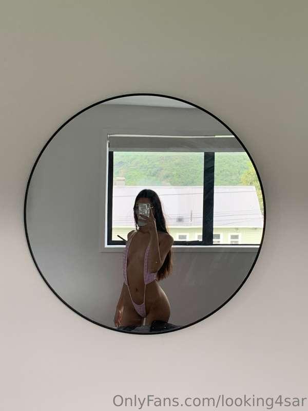 iluvzeezee image #0