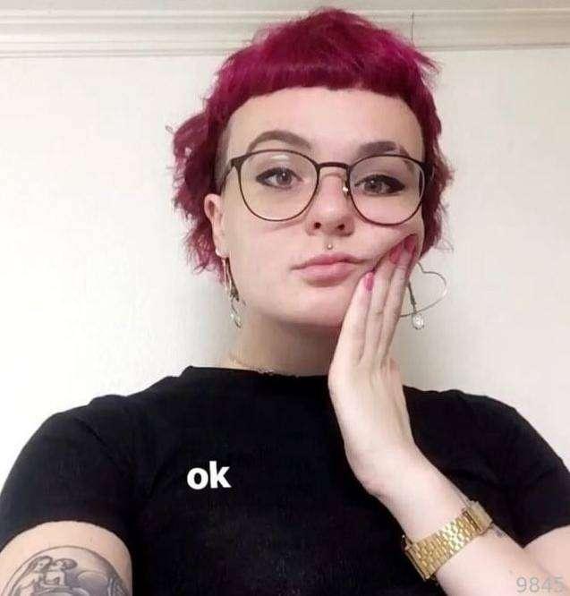 lucyxxxbot image #0