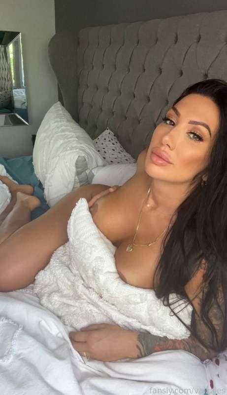 Did you see what I sent you babe?


#fyp #busty #bimbo #slutty #pinkpussy #bigtits #slut #girlongirl #squirt #squirter #oilshow #discover #daddysgirl #dirtyslut #cum #thick #fatpussy #juicy #natural #petite #cumforme #hornygirl #sextme #porn #egirl #sexting #fetish #roleplay #bigass #hugetoys #brunette #tattooed #massivetits #anal #sextape #dickrate #sex #facial #porn #doggy #pussy #boobs #ass #nudes #model #amateur #horny
