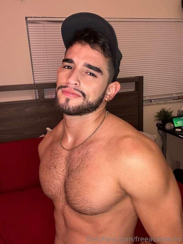 What happens next? That depends… 😏